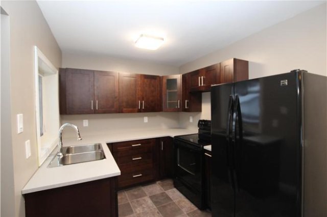 Small Investment projects