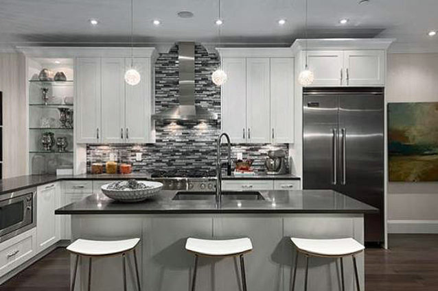 winnipeg-kitchen-cabinets-1 - Winnipeg Cowry